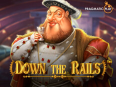 Online casino site. N1 casino 50 free spins.94